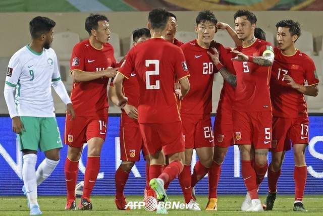 亚洲综合国产